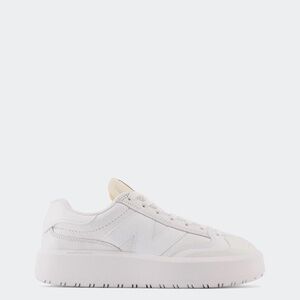 New Balance Women's CT302